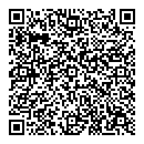 QR код "Альвион"