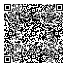 QR код "Курант"