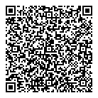 QR код "Авто-Лига"