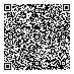 QR код "Стройся"