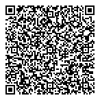 QR код "ВитаСпорт"