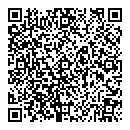 QR код "Сладко"