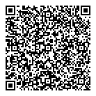 QR код "Бройхаус"
