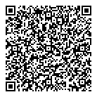 QR код "Дукат"
