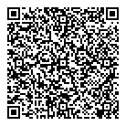 QR код "Shale"