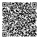 QR код "DAS GUT"
