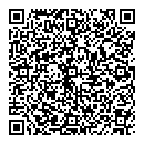 QR код "Баско"