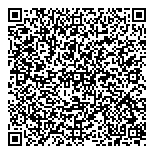 QR код "Траклайнер ДВ"