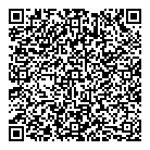 QR код "ТОН"