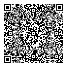 QR код "Рис"