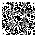 QR код "Забота"