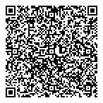 QR код "Гамбринус"