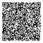 QR код "RemAuto96"