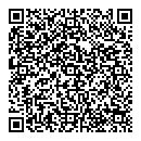 QR код "А Вы"