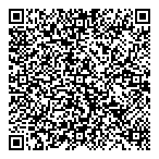 QR код "Старый колодец"