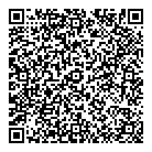 QR код "Сезам СП"