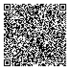 QR код "Евро-5"