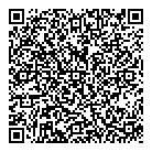 QR код "ЭМИР"