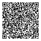 QR код "VLcomp"