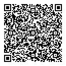 QR код "Урарту"