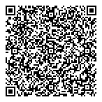 QR код "Дракон"