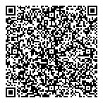 QR код "РегионОпт"