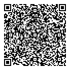 QR код "Олимп, ЧП"