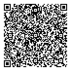 QR код "Грибоедов"