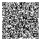 QR код "Соловей В.Г., ЧП"