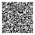 QR код "Т-КАФЕ"