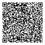QR код "Пушка"