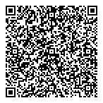 QR код "Лидер-Тур"
