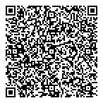 QR код "Лига"