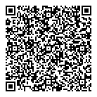 QR код "КОМФОРТ ДВ"