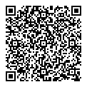 QR код "Qiwi"