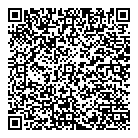 QR код "Память"