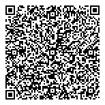 QR код "Эверест-Строй"
