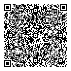 QR код "Гарант-Мебель"