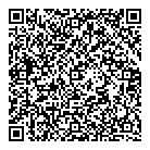 QR код "Иль Патио"