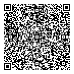 QR код "Лига"