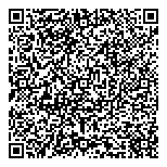 QR код "СемьСот"