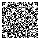 QR код "Нептун"