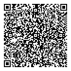 QR код "Дирижабль"