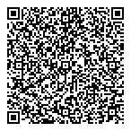 QR код "Кебаб House"
