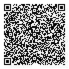 QR код "Шкап"