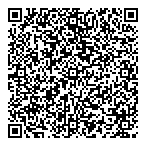 QR код "INTERCOLUMNIUM"