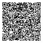 QR код "Кайсар"