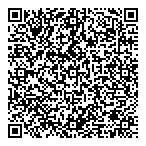 QR код "Центр СРО"