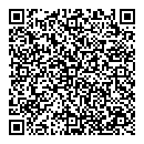 QR код "Берлога"