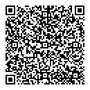 QR код "Сюртэ"
